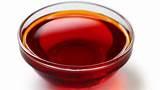 best seller! refined palm oil for sale
