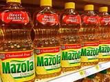 Corn Oil direct from the producer