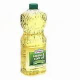 Refined Corn Oil EUR1 & T2 L Certified Corn Oil for Human Consumption