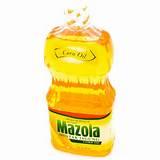 Corn oil, Soy Oil, Sunflower Oil, Crude and refined. Bulk & bottled.