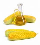 REFINED CORN OIL BEST QUALITY FOR SELL FROM SOUTH AFRICA