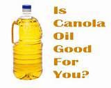 100% refined canola oil, Best quality
