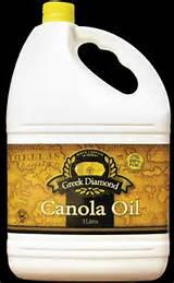 REFINED CANOLA OIL/RAPESEED OIL for sell