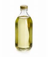 Grade A Refined canola oil at Moderate Prices