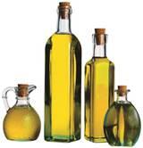 Top Quality Olive Oil  Body  Lotion
