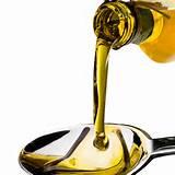 Pure natural Olive  Oil   price / cooking   oil 