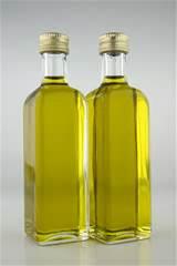 Extra virgin olive oil from Portugal