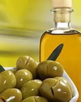 VIRGIN OLIVE  OIL  FOR COOKING FROM SPECIAL TREES ( PRODUCED IN WEST  TURKEY  )