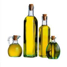 100% Refined sunflower oil (Canadian & Ukrainian origins