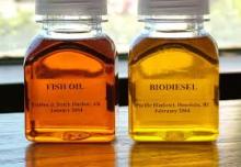  refined  fish  oil  softgel in  bulk 