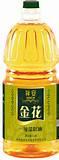 Refined Rapeseed Oil for Sale (Export)