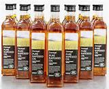 crude rapeseed oil Hot Sale