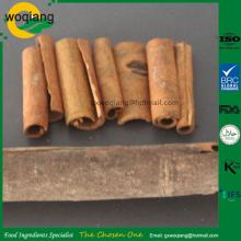 2015 Competitive  cinnamon   price  in China