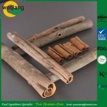 Halal Certified ceylon cinnamon for culinary use medicinal use