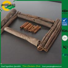 2015 Grade A  Cinnamon  Stick with low price