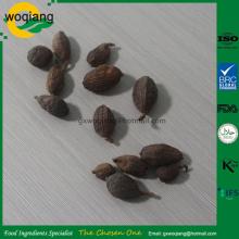 Best price food grade spice black cardamom
