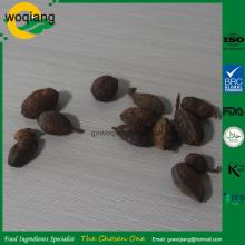 Hot sale cardamom guatemala