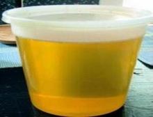 100% Refined sunflower oil for sale