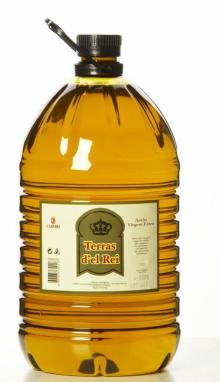  Olive   oil  Extra Virgem