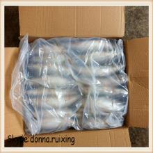 300-500G seafrozen fresh frozen mackerel frozen mackerel fish