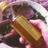 Rapeseed Oil refined 100 % pure