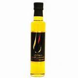 REFINED RAPESEED OIL FROM POLAND