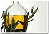degummed rapeseed oil 100 % pure