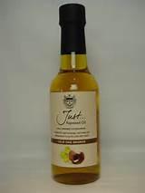 100% Refine Rapeseed Oil