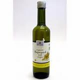 Good Quality Rapeseed oil