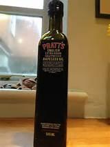 Premium Quality Crude / Refined Canola Oil , rapeseed oil Available