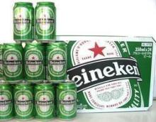 Best Dutch Beer Heineken for sale\ szx