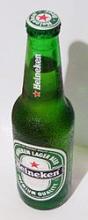 Dutch Heineken# Lager Beer 25cl bottle for sales.....
