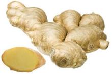 2015 New Crop Fresh Chinese Garlic