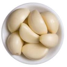 2014 chinese natural garlic