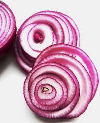 Wholesale 50mm red onions fresh for sale