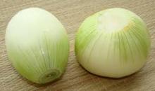 Fresh Onion/garlic/ginger for sale