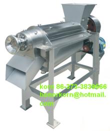  Screw  Juicing  Machine ,  Screw  Juice Extractor