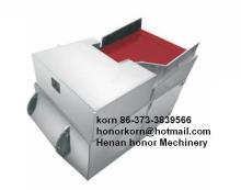  Mango  Half Cutting  Machine ,  Mango  Slicing  Machine ,  Mango   Processing   Machine 