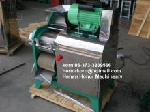 Fish Debone Machine,  Surimi  Machine, Fish Meat Gathering Machine