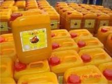 sun shine activated bleaching earth refined sunflower oi
