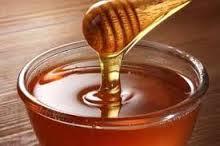 Wholesale bulk pure natural raw honey