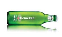 .Heinek Dutch Lager Beer 25 cl.