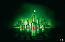 2015 100%  High  Quality Dutch Heinekens  Beer //#