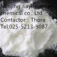 Dipotassium phosphate