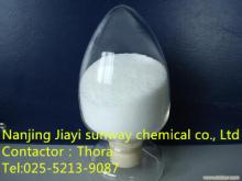 Monopotassium phosphate