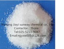 Tripotassium phosphate