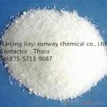 potassium pyrophosphate