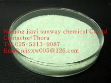  ferrous   sulfate 