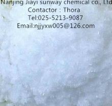 trisodium phosphate