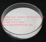 sodium hexametaphosphate
